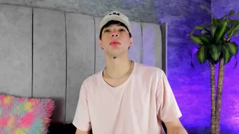 luuck online show from 02/27/26, 11:54