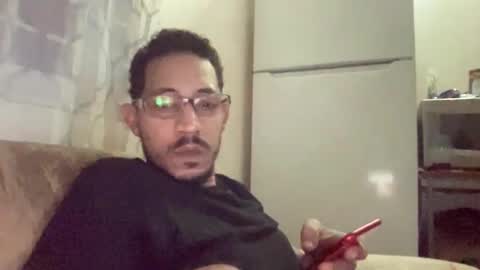 Snapshot of luuluu12 chatting on 10/22/25, 02:34 Watch Me Cum online show from 10/22/25, 02:34