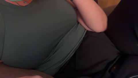 luuunaheartxxx online show from 10/04/25, 04:43