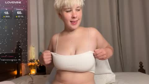 Sofa online show from 03/30/26, 06:42