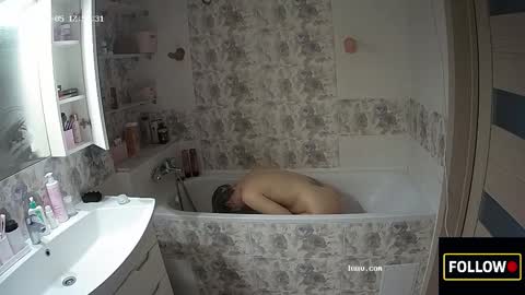 luuvteam online show from 11/05/25, 10:59