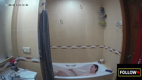 luuvteam online show from 11/06/25, 08:32