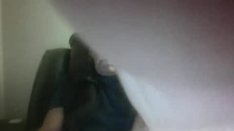 luv269er online show from 10/31/25, 04:35