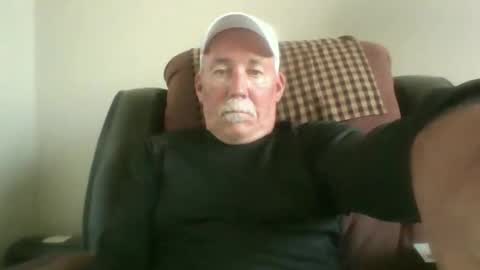 luv269er online show from 12/04/25, 09:01