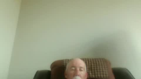 luv269er online show from 12/19/25, 07:21