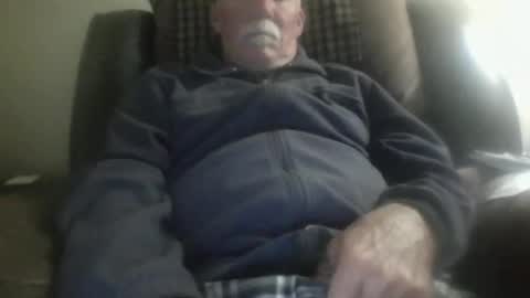 luv269er online show from 02/02/26, 05:28