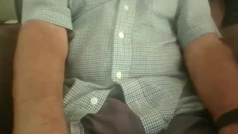 luv269er online show from 03/26/26, 09:31