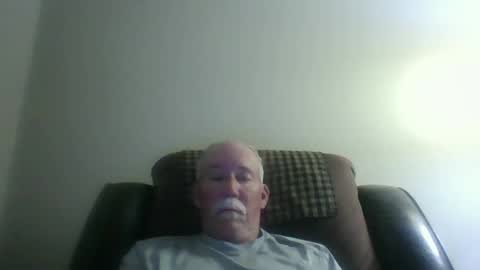 luv269er online show from 04/06/26, 04:46