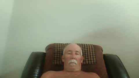 luv269er online show from 04/06/26, 09:16