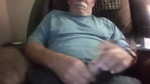 luv269er online show from 04/13/26, 05:13