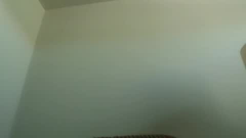 luv269er online show from 04/17/26, 06:55