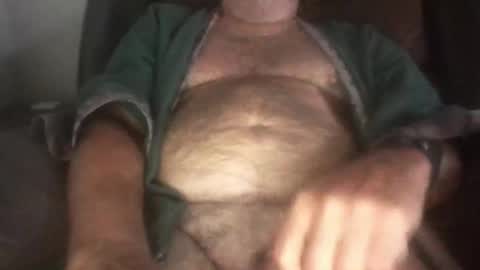 luv269er online show from 05/24/26, 01:27