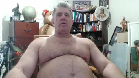 Tony online show from 12/02/24, 04:53