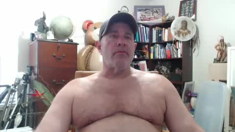 Tony online show from 12/06/24, 04:38