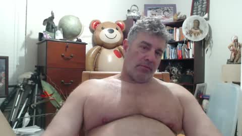 Tony online show from 12/12/24, 11:14