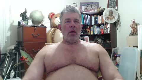 Tony online show from 12/13/24, 11:17
