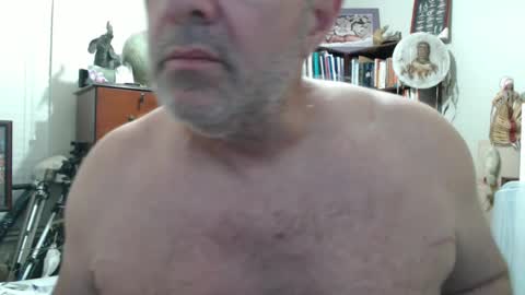 Tony online show from 02/27/25, 11:48