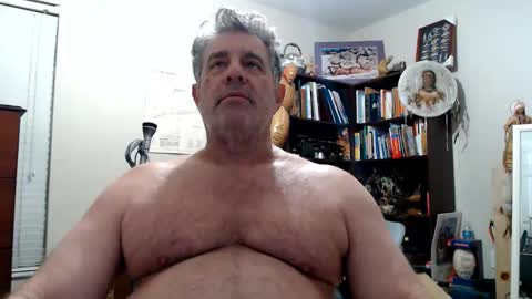 Tony online show from 11/15/25, 11:54