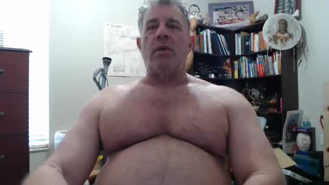 Tony online show from 11/21/25, 03:54