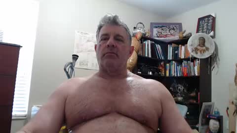 Tony online show from 11/22/25, 03:11