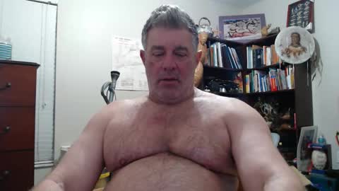 Tony online show from 11/29/25, 11:30