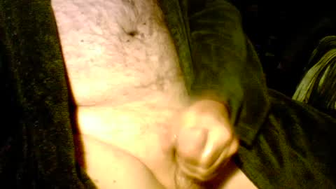 luv2cum4u482 online show from 06/18/26, 03:51