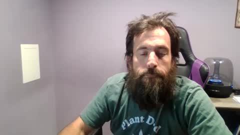 Luv2likslit online show from 09/09/25, 11:59