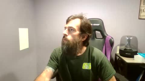 Luv2likslit online show from 09/11/25, 09:20