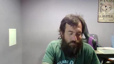 Luv2likslit online show from 09/13/25, 09:09