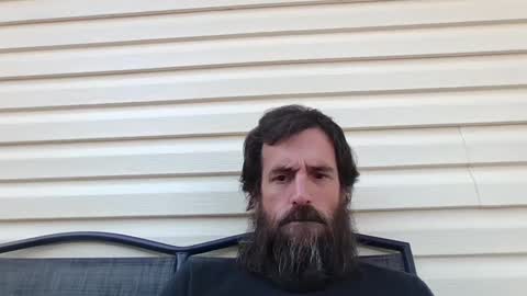 Luv2likslit online show from 09/13/25, 09:14