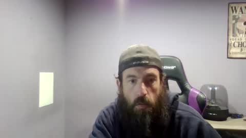 Luv2likslit online show from 09/22/25, 07:54