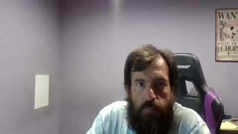 Luv2likslit online show from 09/23/25, 08:39