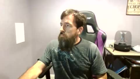 Luv2likslit online show from 10/09/25, 07:50