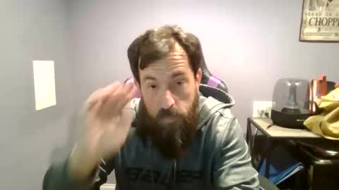 Luv2likslit online show from 10/15/25, 08:03