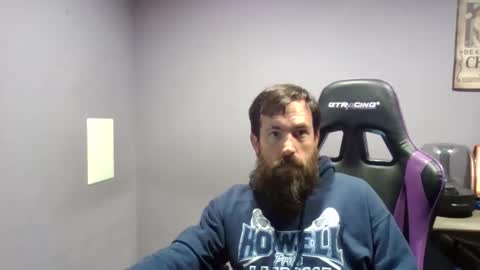 Luv2likslit online show from 10/21/25, 08:15