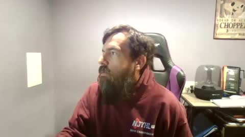 Luv2likslit online show from 11/01/25, 08:16