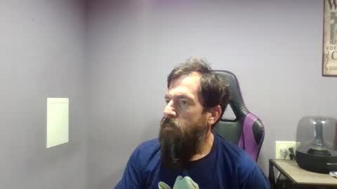 Luv2likslit online show from 11/10/25, 08:13