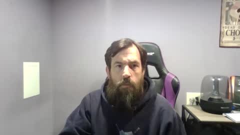 Luv2likslit online show from 11/11/25, 08:36