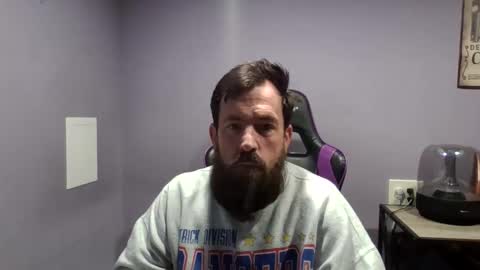 Luv2likslit online show from 12/01/25, 07:35