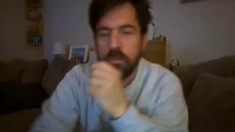 Luv2likslit online show from 02/22/26, 09:30