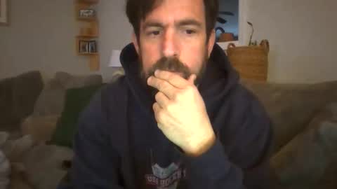 Luv2likslit online show from 02/28/26, 11:33