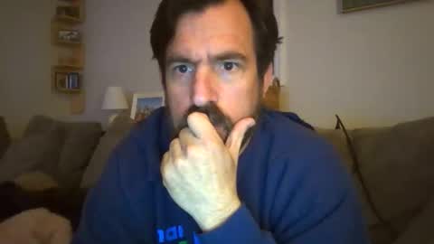 Luv2likslit online show from 03/12/26, 08:53