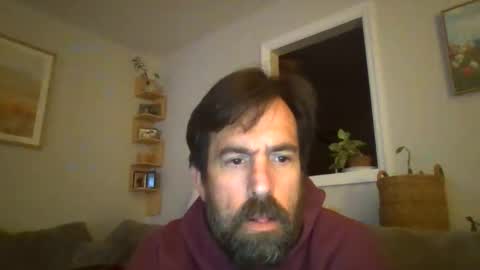 Luv2likslit online show from 03/25/26, 09:04