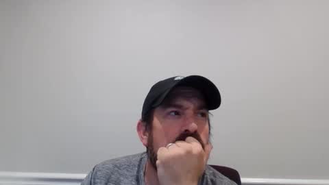 Luv2likslit online show from 03/29/26, 06:35