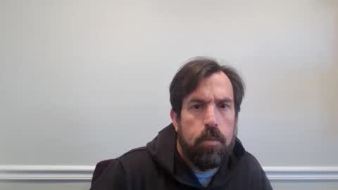 Luv2likslit online show from 03/29/26, 06:41