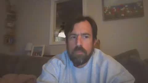 Luv2likslit online show from 03/31/26, 07:09