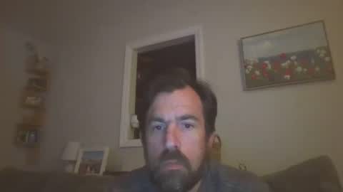 Luv2likslit online show from 04/01/26, 06:58