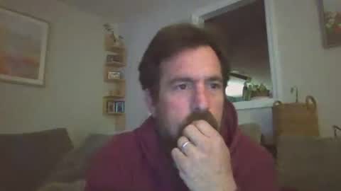 Luv2likslit online show from 04/03/26, 07:50