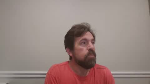 Luv2likslit online show from 04/04/26, 08:01