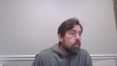 Luv2likslit online show from 04/05/26, 09:06